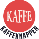 Kaffeknappen Nettbutikk